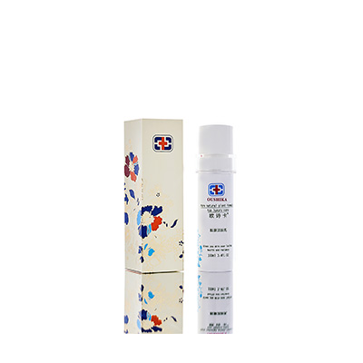 汝城会下雨的乳液