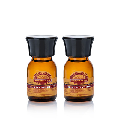 汝城皮膜瞬间修复精华