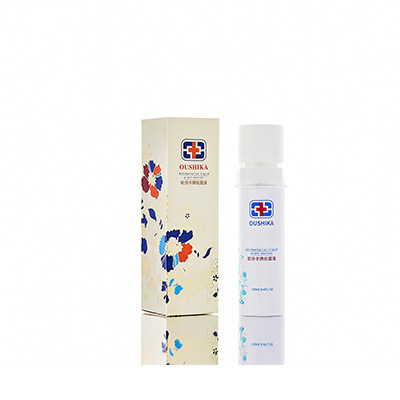 汝城抗菌防护喷雾