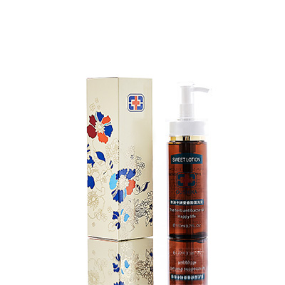 男女外阴洗液汝城