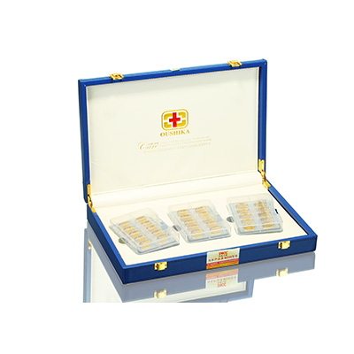 汝城滋润收紧套