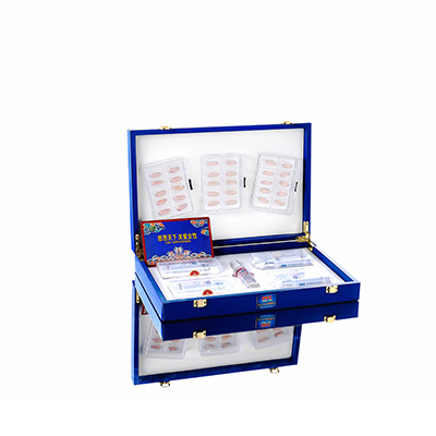 汝城润芯滋润综合版