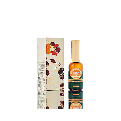 汝城备孕期日常卫生护理精华