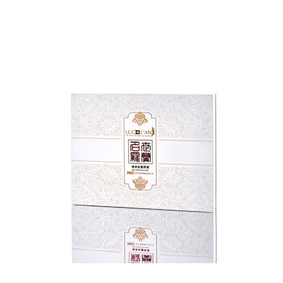 汝城产后阴道免疫恢复套