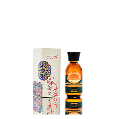 汝城预防妊娠纹.蚕丝修复精华