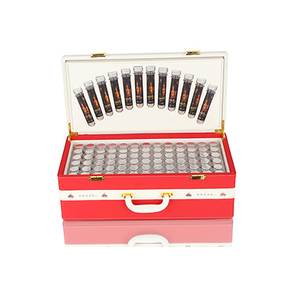 汝城产后卵巢回春套