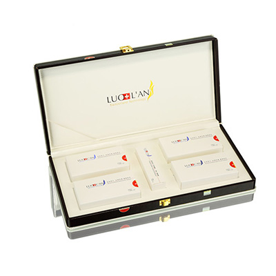 汝城产后恢复自洁系统套