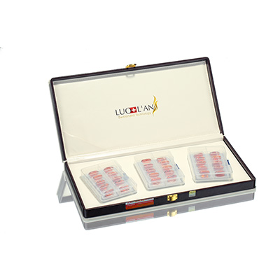 汝城产后排恶露套 