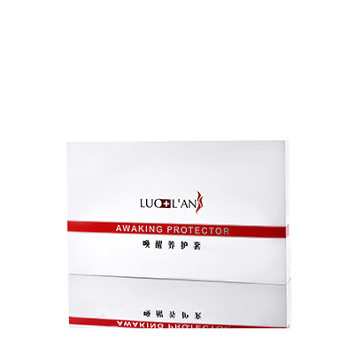 汝城气血能量海底轮.外盆底肌修复套