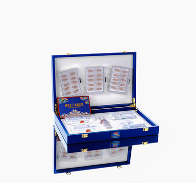 汝城润芯滋润综合版