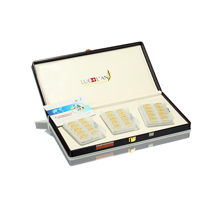 汝城产后盆腔修复套