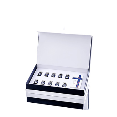 汝城产后粘膜修复