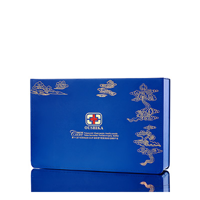 汝城产后深度盆底抗衰套