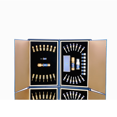 汝城7D私密抗衰养护套