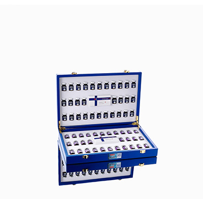 汝城润芯综合版