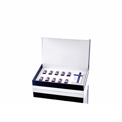 汝城严重问题修复套